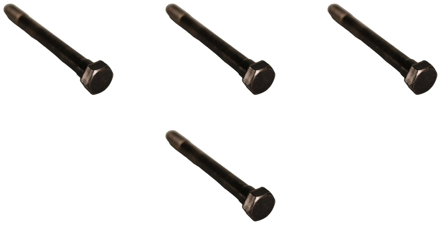 John Deere Original Equipment Cap Screw (4-PACK) - R42464