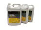 John Deere Original Equipment Hy-Gard Low Viscosity Transmission & Hydraulic Oil - TY22000