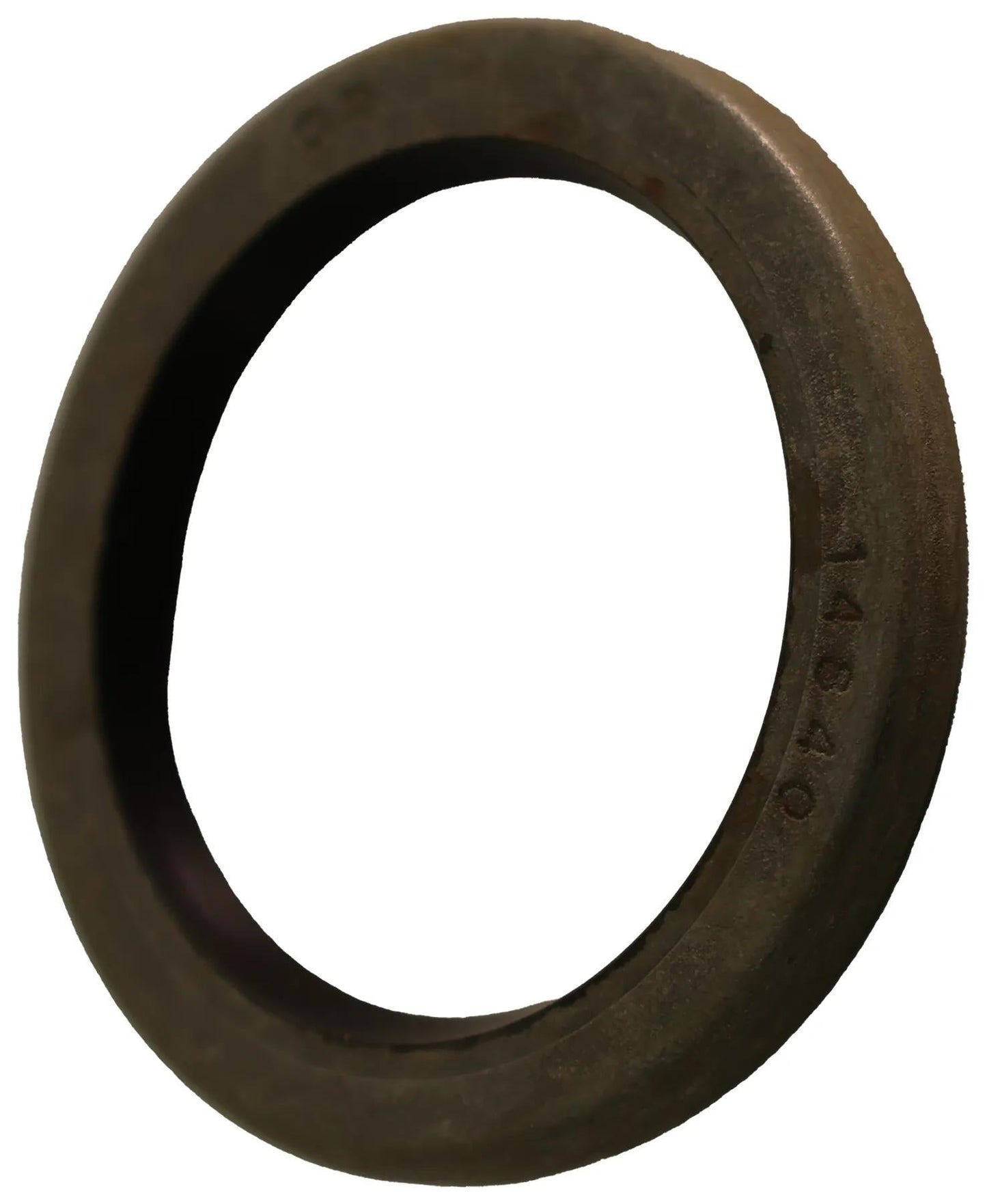 John Deere Original Equipment Internal Oil Seal - AP24780