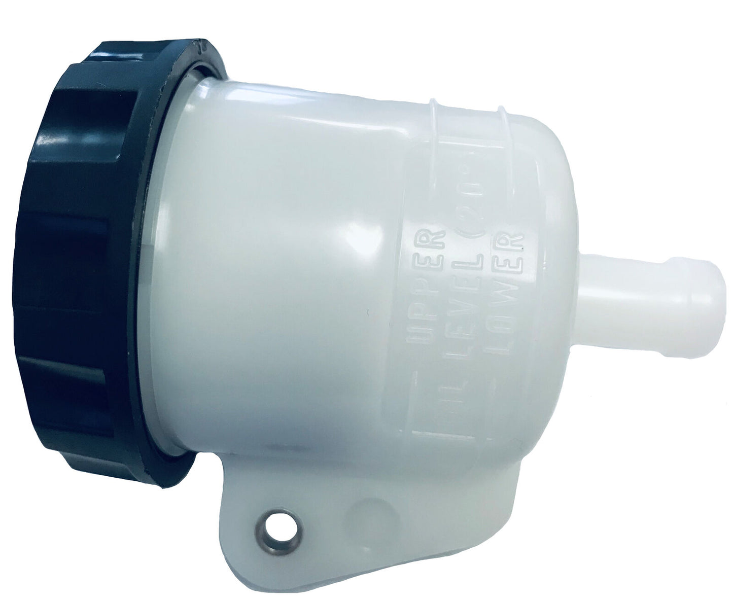 Honda Oil Tank Assembly - 56850-767-010,1