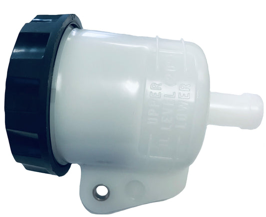 Honda Oil Tank Assembly - 56850-767-010,1