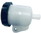 Honda Oil Tank Assembly - 56850-767-010,1