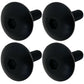 John Deere Original Equipment Screw 4 Pack - M156010