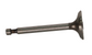 Honda Original Equipment Exhaust Valve (L8E) - 14721-ZL8-000