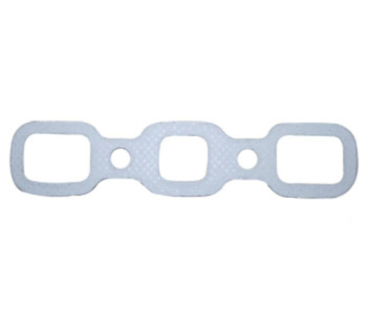 A&I Intake/Exhaust Manifold Gasket (Single) - A-9N9448