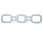 A&I Intake/Exhaust Manifold Gasket (Single) - A-9N9448