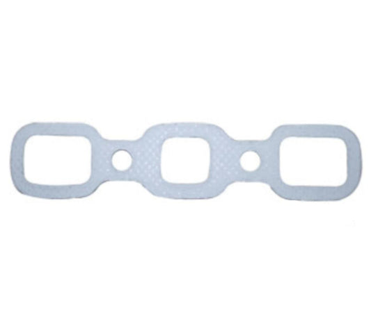 A&I Intake/Exhaust Manifold Gasket (Single) - A-9N9448