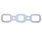 A&I Intake/Exhaust Manifold Gasket (Single) - A-9N9448