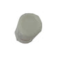Honda Original Equipment Fuel Filter - 17670-Z07-000