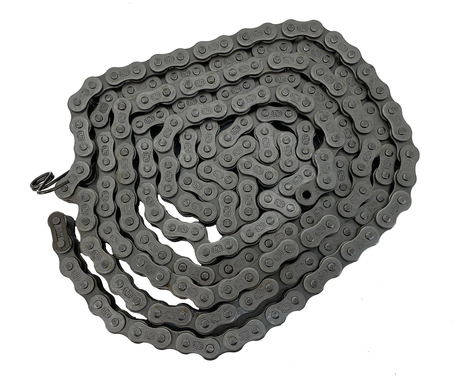 John Deere Original Equipment Link Chain - AH126837