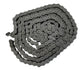 John Deere OEM Link Chain AH126837