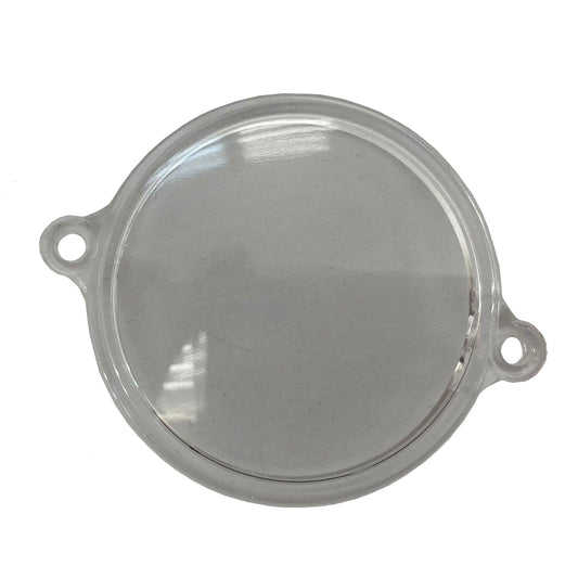 John Deere Original Equipment Lens - CH15744