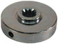 Echo Original Equipment PLATE, ADAPTOR - UPPER  - C535000160