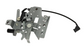Honda Original Equipment Control Assy - 16500-ZE7-W31