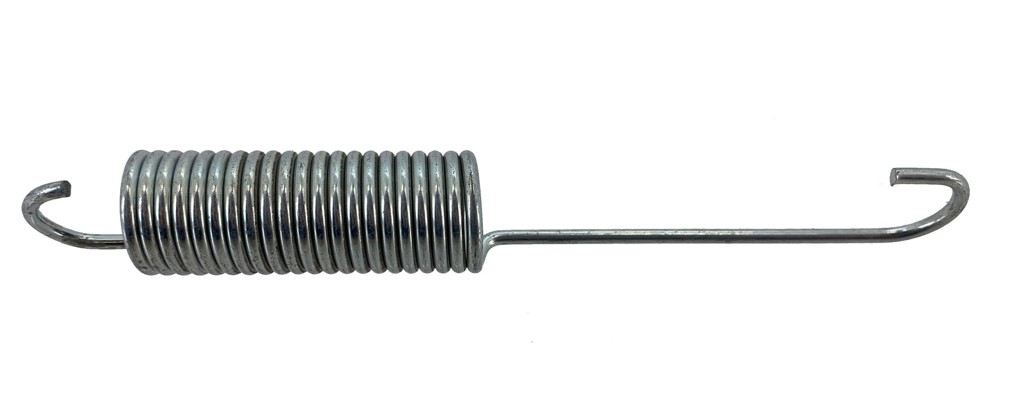 John Deere Original Equipment Spring - M135171