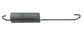 John Deere Original Equipment Spring - M135171