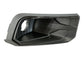 John Deere Original Equipment Housing - UC20912