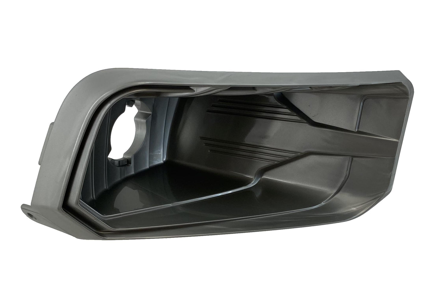 John Deere Original Equipment Housing - UC20912