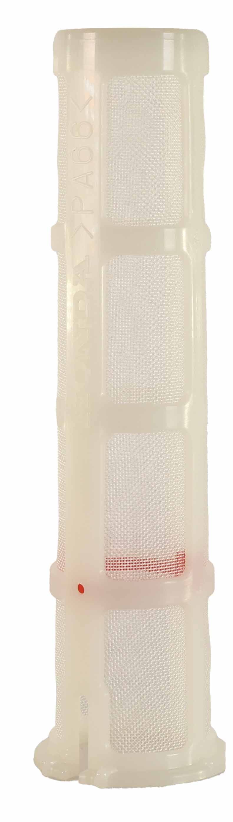 Honda Original Equipment Fuel Filter - 17670-Z07-R30