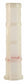 Honda Original Equipment Fuel Filter - 17670-Z07-R30