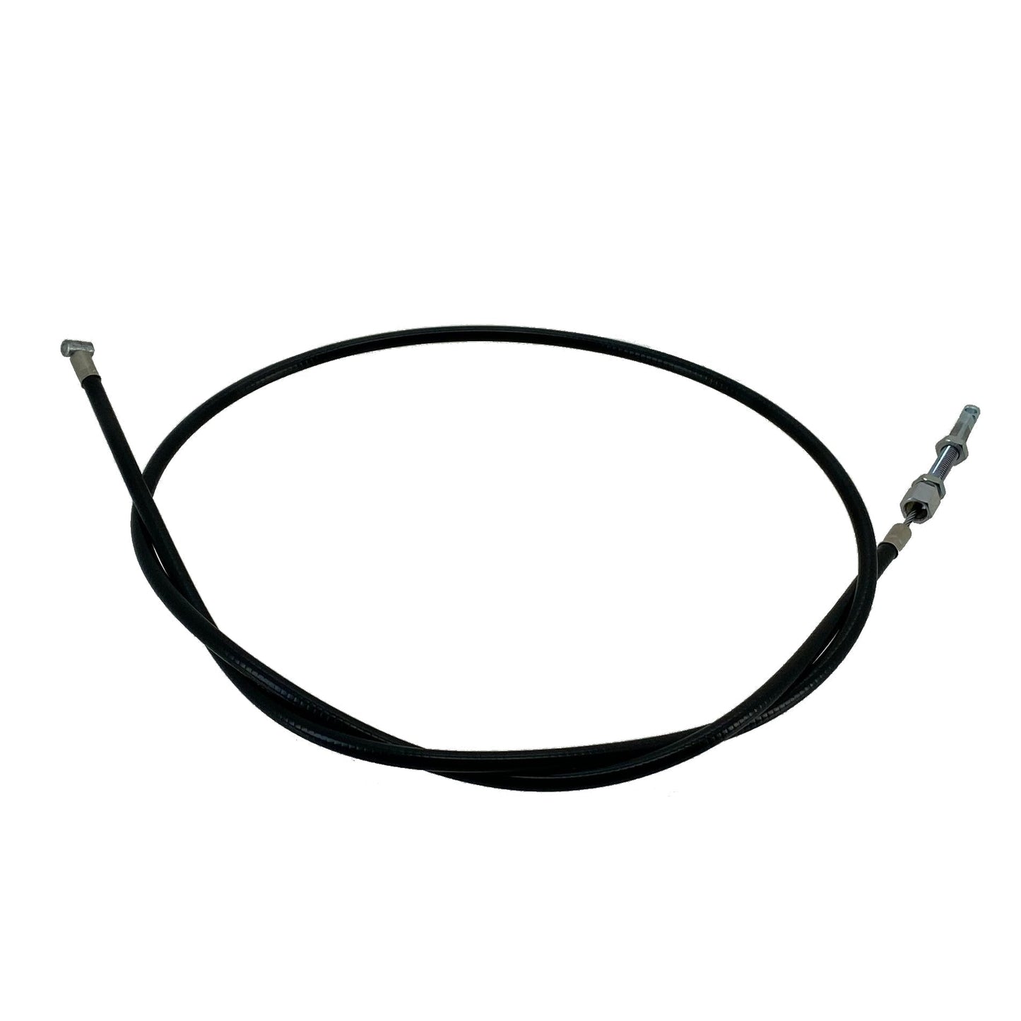 Honda Original Equipment Self Cable - 54510-VA3-801