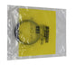 John Deere Original Equipment V-Ring Face Seal - M136888