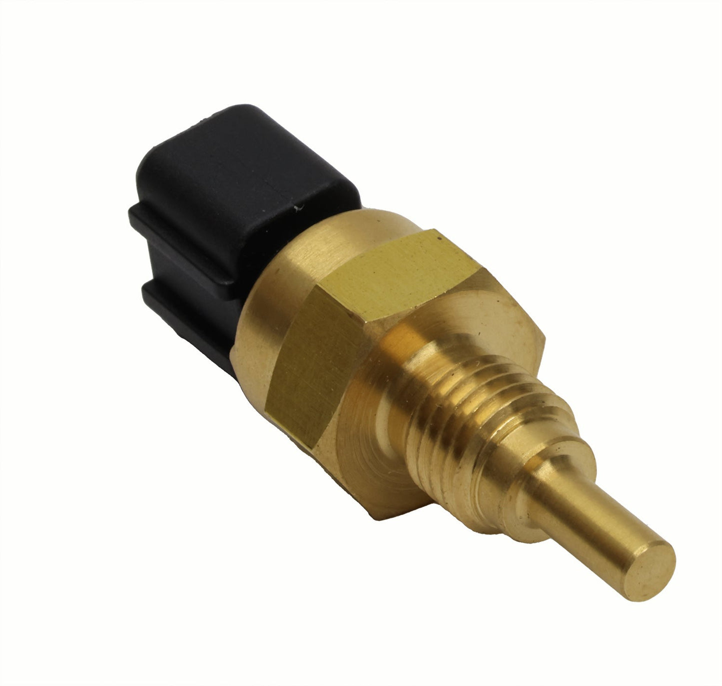 John Deere Original Equipment Sensor - MIA13198