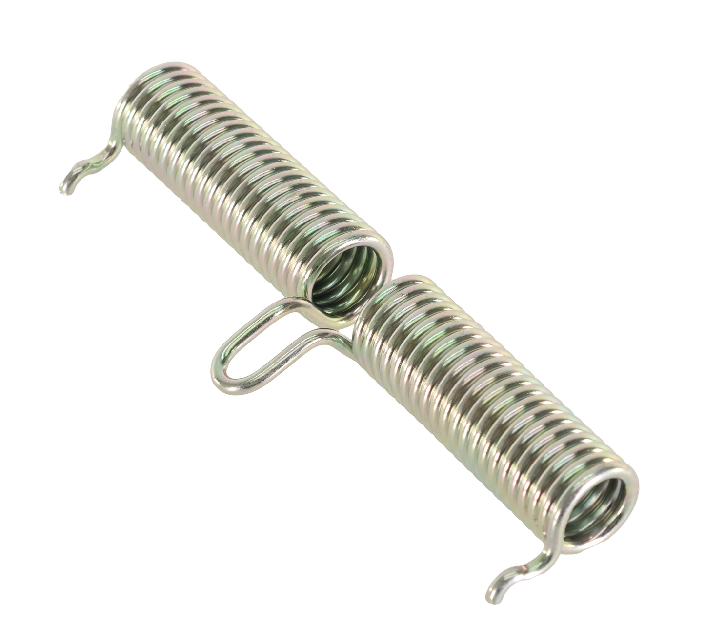 Honda Original Equipment Guard Return Spring - 76314-VA5-010