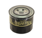 John Deere Original Equipment Fuel Filter - MIU801267