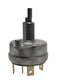 John Deere Original Equipment Switch - LVA20451