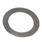 John Deere Original Equipment Shim - R31411