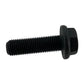 John Deere Original Equipment Bolt - M143695