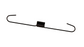 Honda Original Equipment Governor Spring - 16561-Z0D-V00