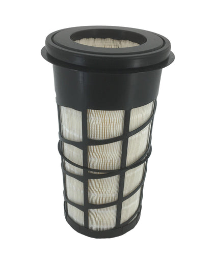 John Deere Original Equipment Filter Element - AT332908