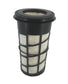 John Deere Original Equipment Filter Element - AT332908