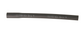 Honda Original Equipment Fuel Tank Tube - 17701-Z0L-000