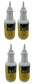 John Deere Original Equipment Gear Lubricant - TY6296