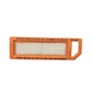 John Deere Original Equipment Filter Element - AM134111