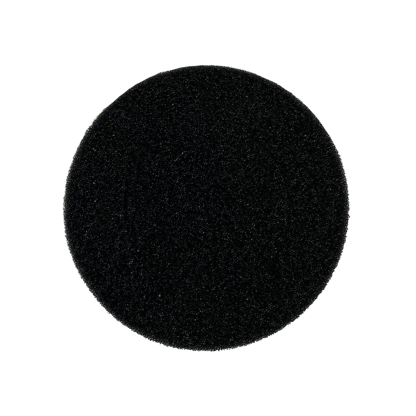 John Deere Original Equipment Gasket - M118506