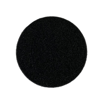 John Deere Original Equipment Gasket - M118506
