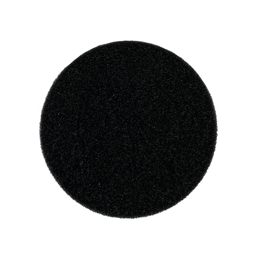 John Deere Original Equipment Gasket - M118506