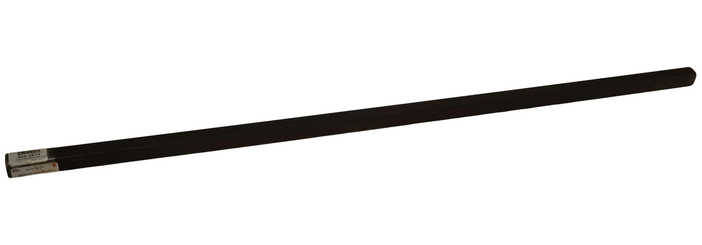 SMA Products SHAFTING 3/4" X 7/8" RECT. 3' LENGTH - 971-4041214