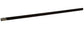 SMA Products SHAFTING 3/4" X 7/8" RECT. 3' LENGTH - 971-4041214