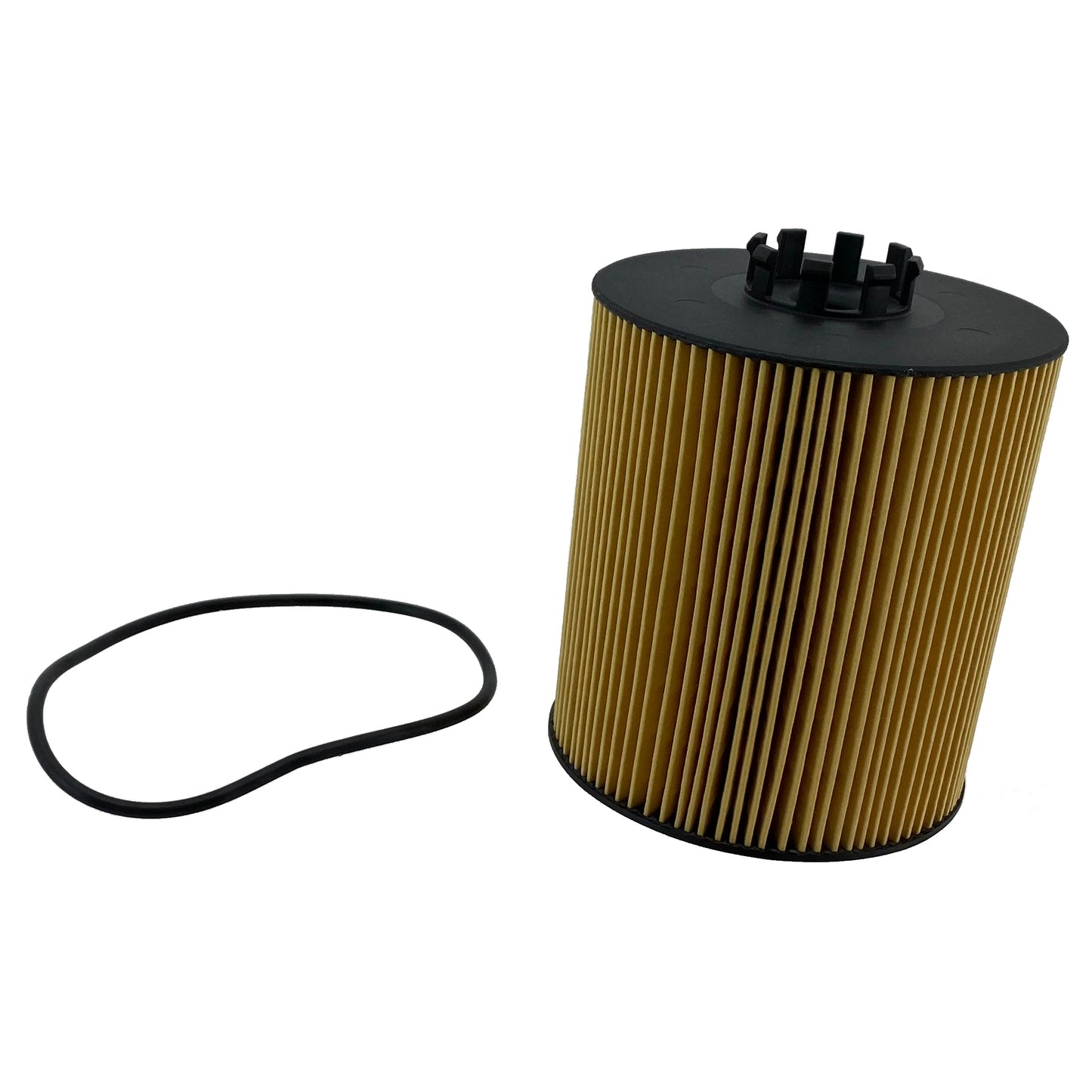 John Deere Original Equipment Filter Element - RE509672