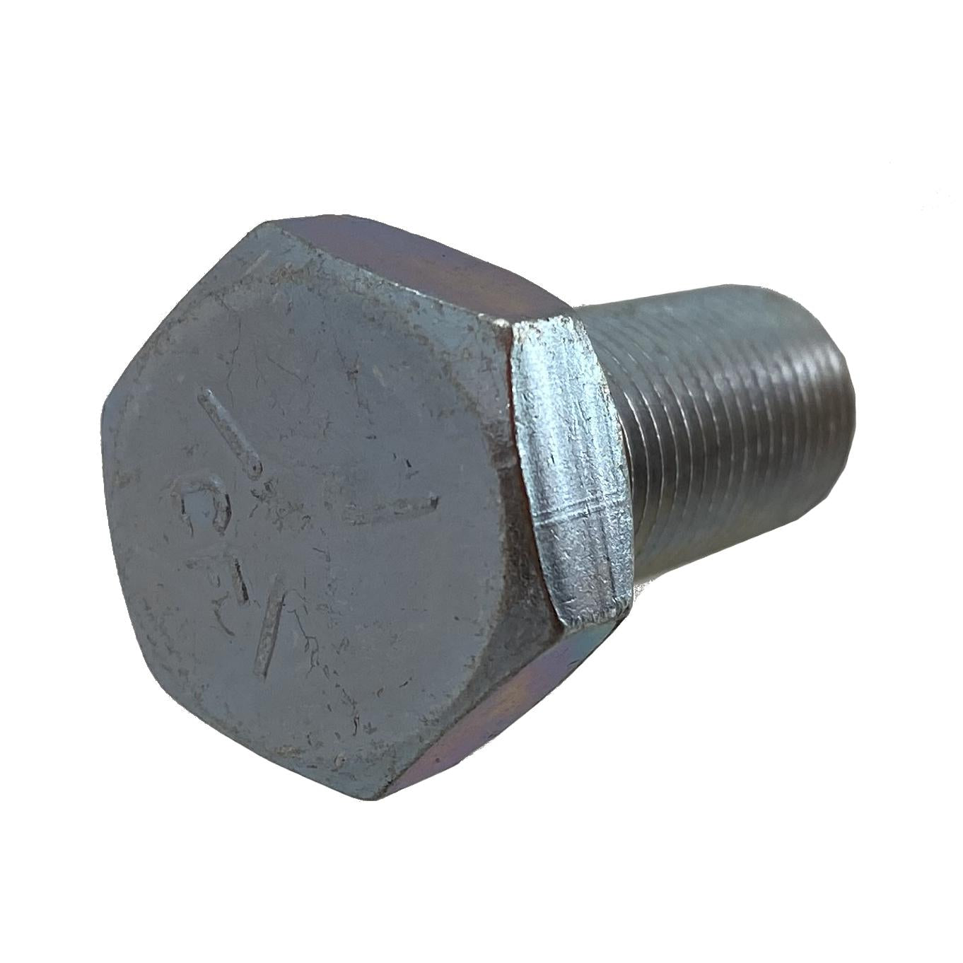 A&I Products Front Wheel Bolt - A-WB916