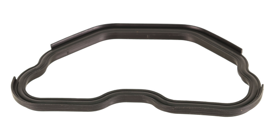 Honda Original Equipment Head Cover Gasket - 12312-Z6L-000