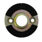 Honda Original Equipment Driven Disk - 75150-VK6-000