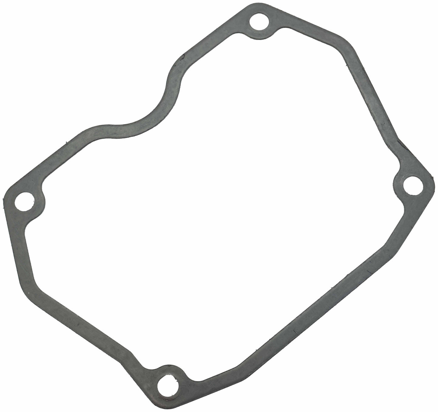 John Deere Original Equipment Gasket - M147297