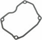 John Deere Original Equipment Gasket - M147297