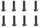 John Deere Original Equipment (8 PACK) Cap Screw - 19M7373
